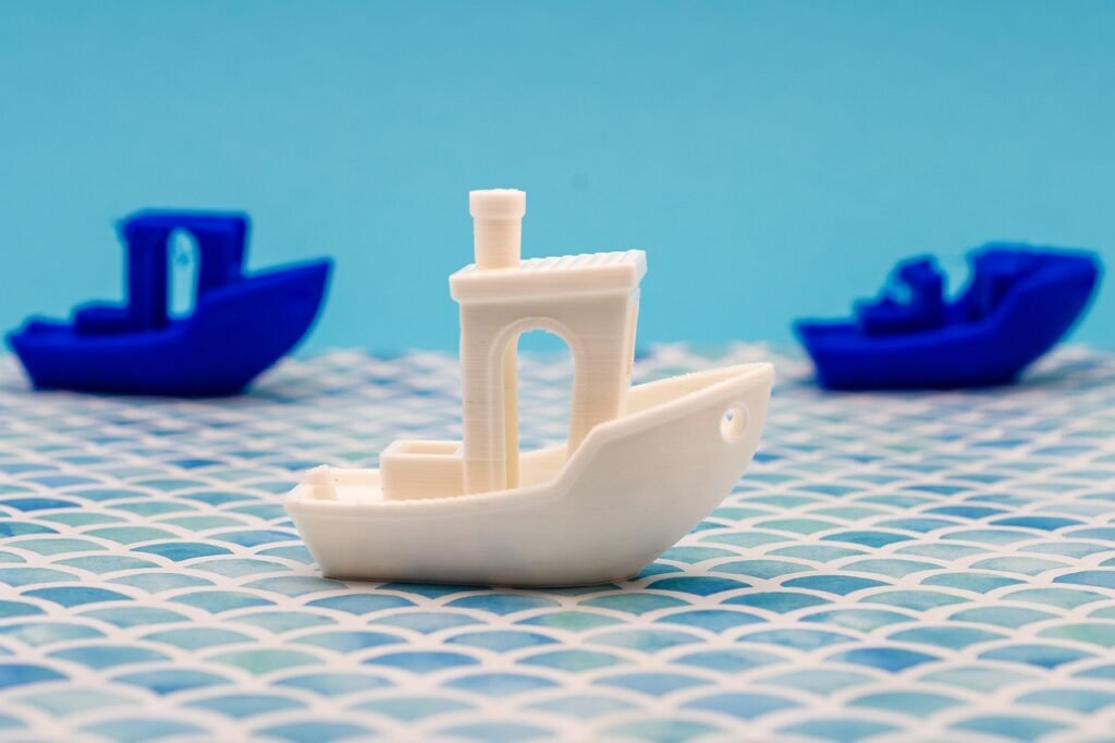 boats, toy boats, 3d printed, 3d printing, 3d printed boats, plastic boats, 3d printing, 3d printing, 3d printing, 3d printing